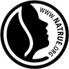 NATRUE_Logo.jpg