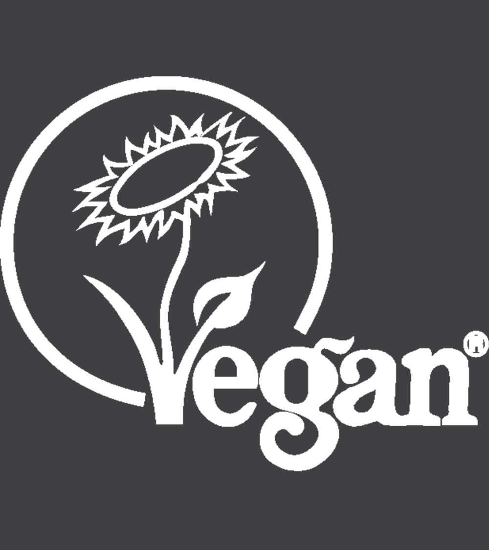 vegan+website+logo.png