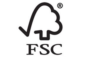 Fair_Sqaured_FSC-min.jpg