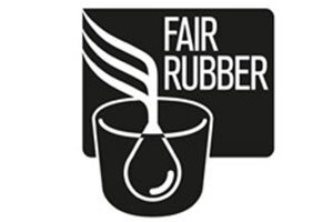 Fair_Sqaured_Fair_Rubber-min.jpg