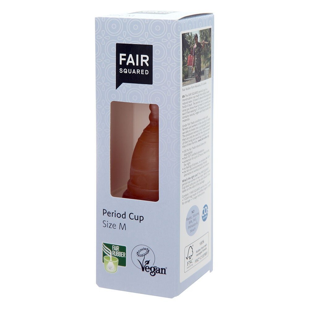 F85158_FAIR_SQUARED_Period_Cup_Nude_M-min.jpg