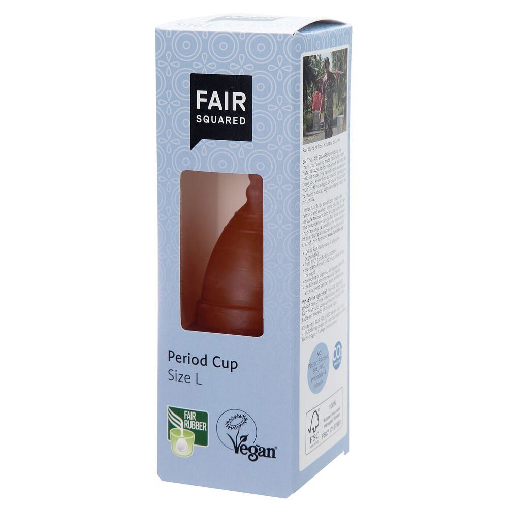 F85400_FAIR_SQUARED_Period_Cup_Box_Nude_L-min.jpg