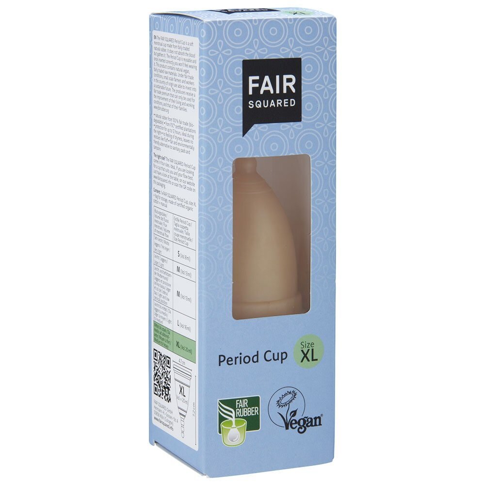 F85616_Fair_Squared_Period_Cup_Nude_XL-min.jpg
