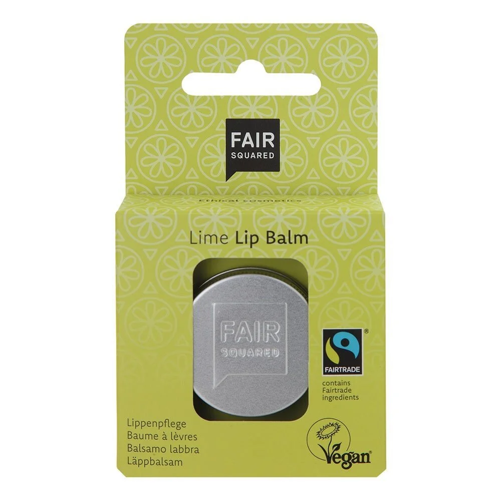 F85175_Fair_Sqaured_Zero_Waste_Lip_Balm_Lime_12g-min.jpg