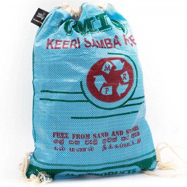 FZ85879_drawstring_bag9.jpg