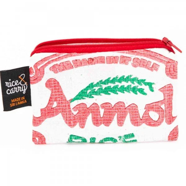 FZ85108_purse_mini6.jpg