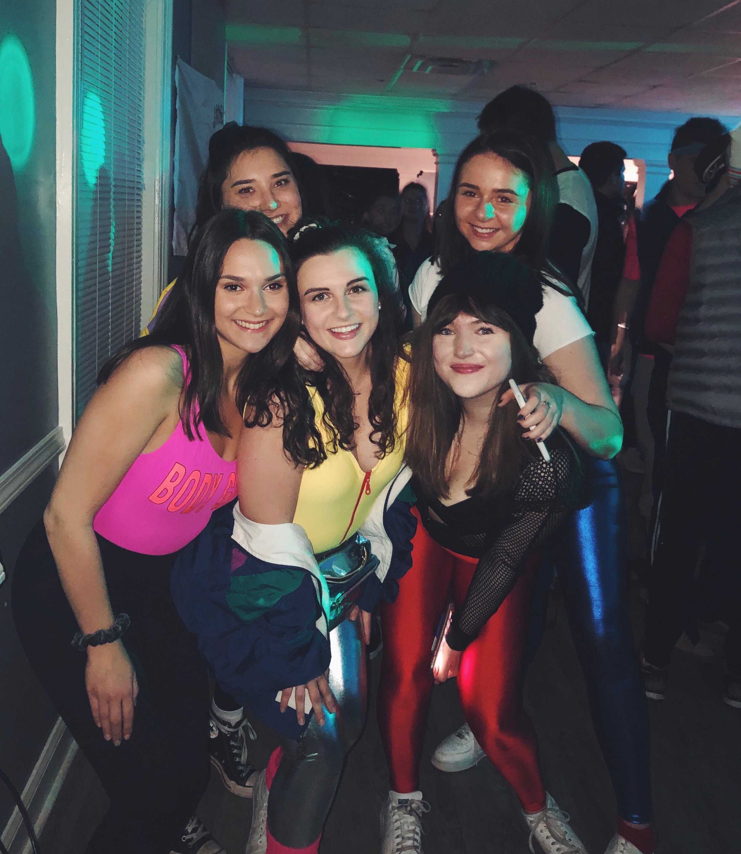 82955606-169A-4A8A-B4A0-FD6A30BCEC4E.jpeg