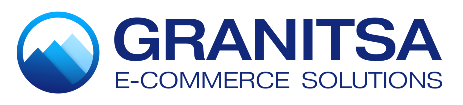 Granitsa E-commerce Solutions