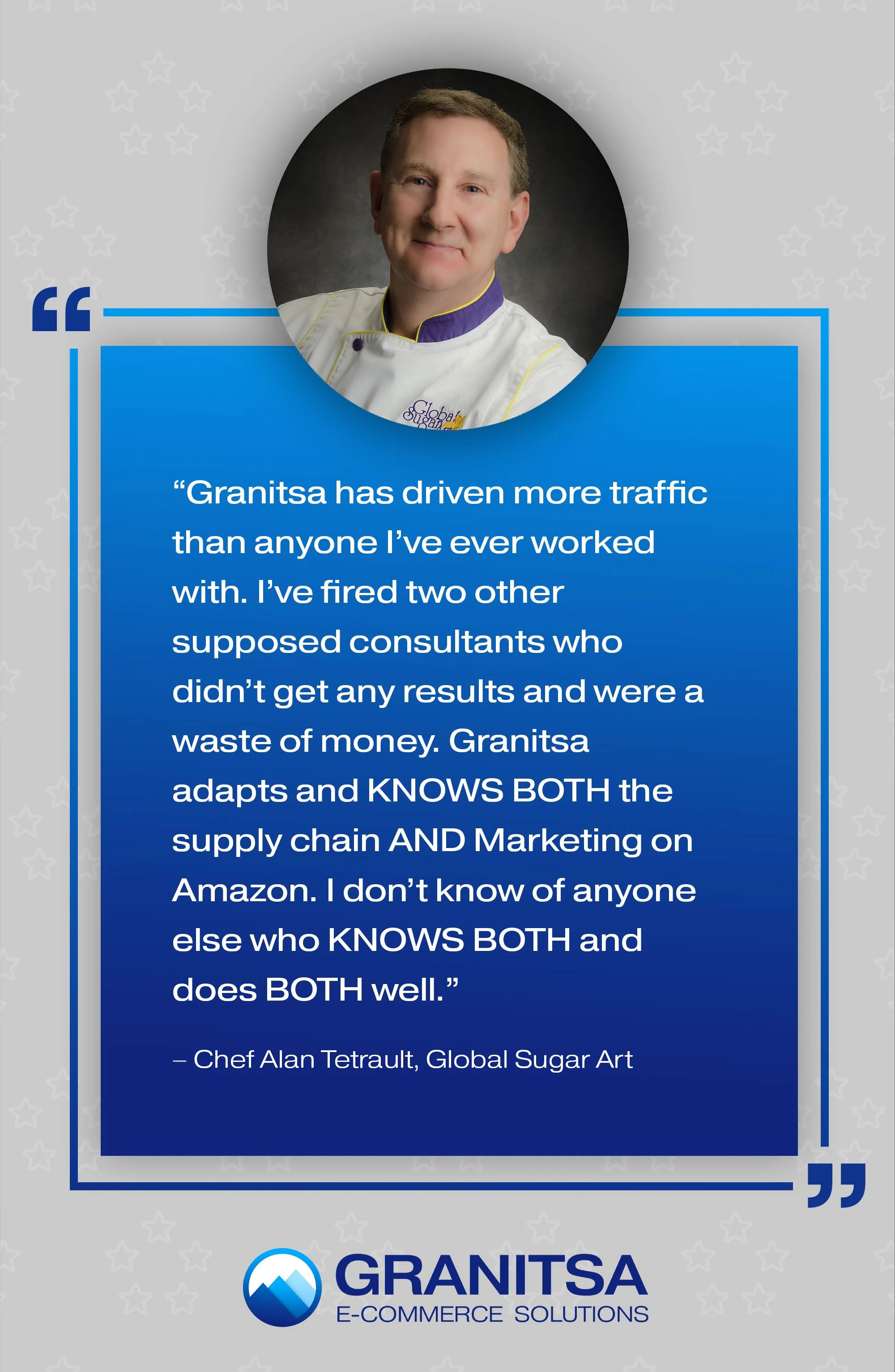 Testimonial 1.jpg