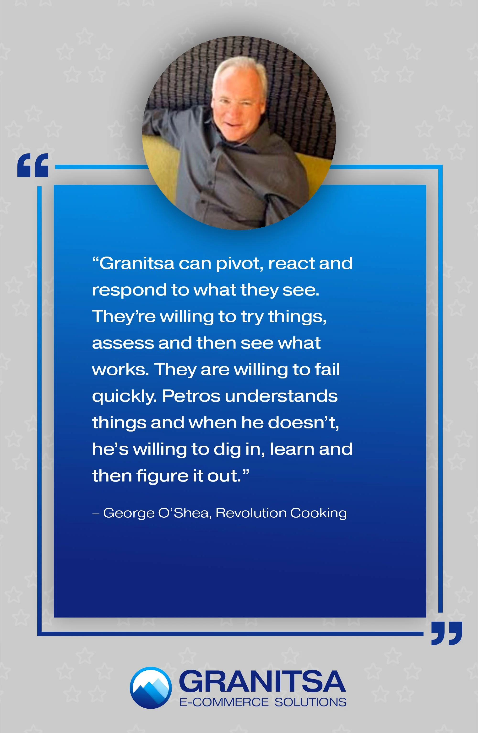 Testimonial 1 copy.jpg