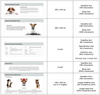 Your Go-To Guide for Amazon A+ Content Dimensions & Specs — Granitsa E ...