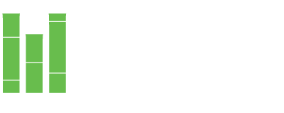 World Bamboo Foundation