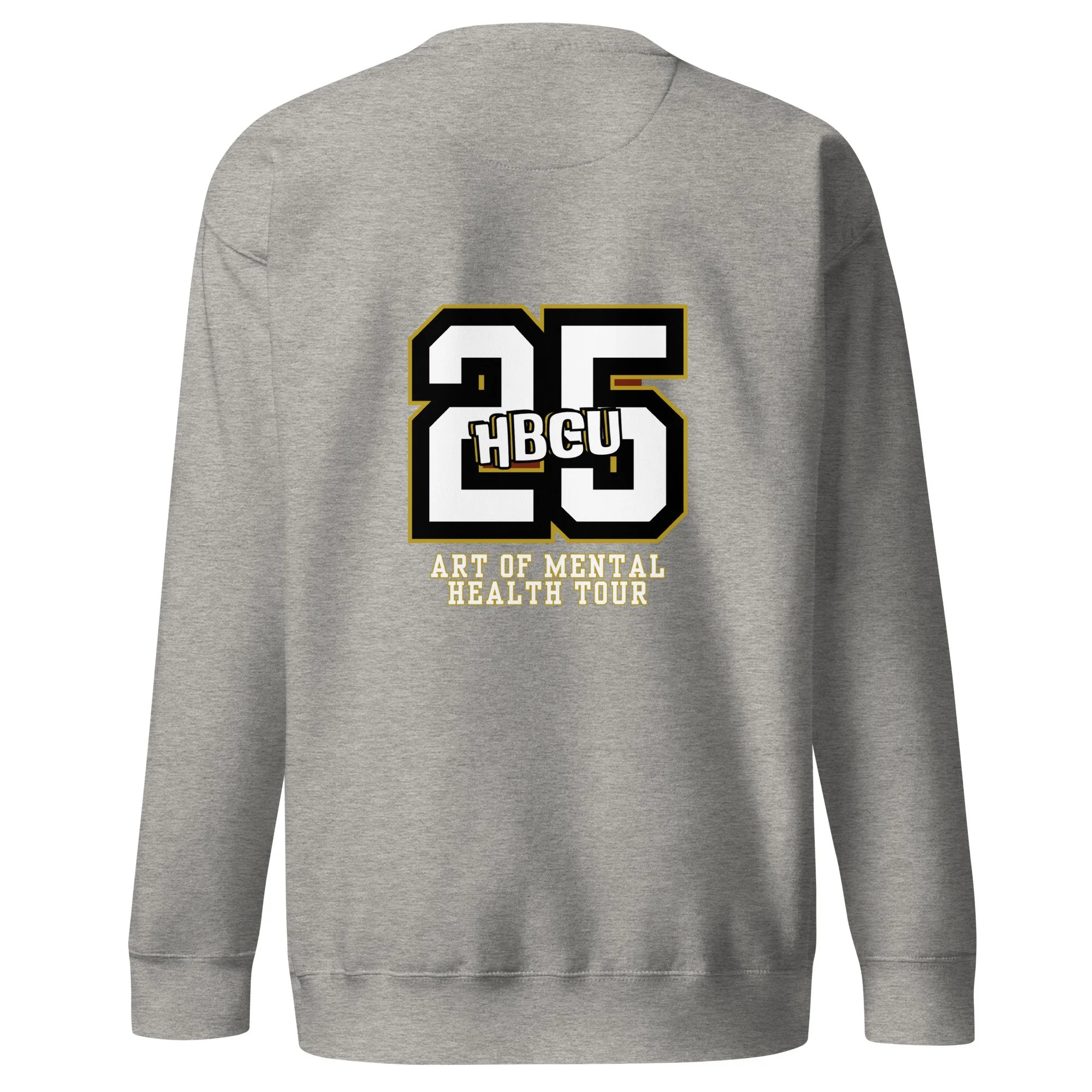 unisex-premium-sweatshirt-carbon-grey-back-6786fb1a39d0f.jpg