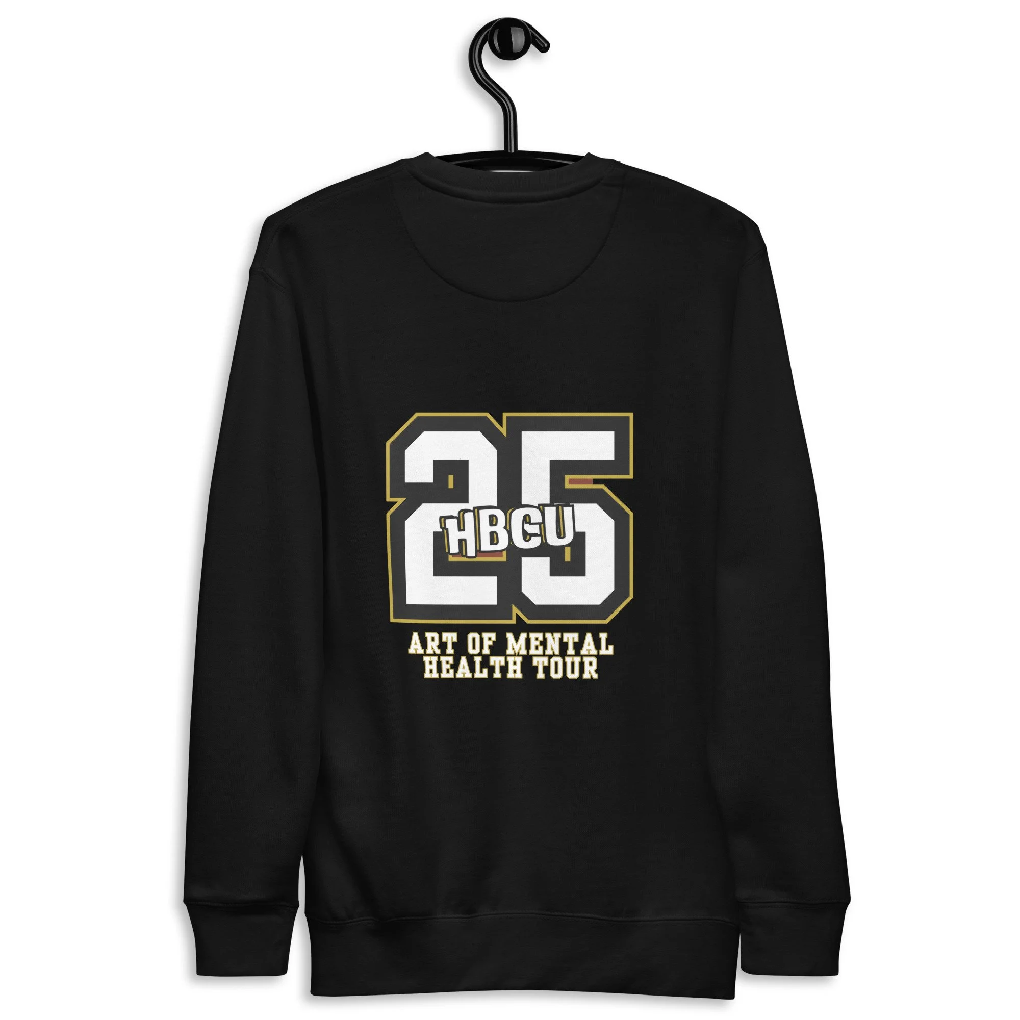 unisex-premium-sweatshirt-black-back-6786fb1a3b8a3.jpg