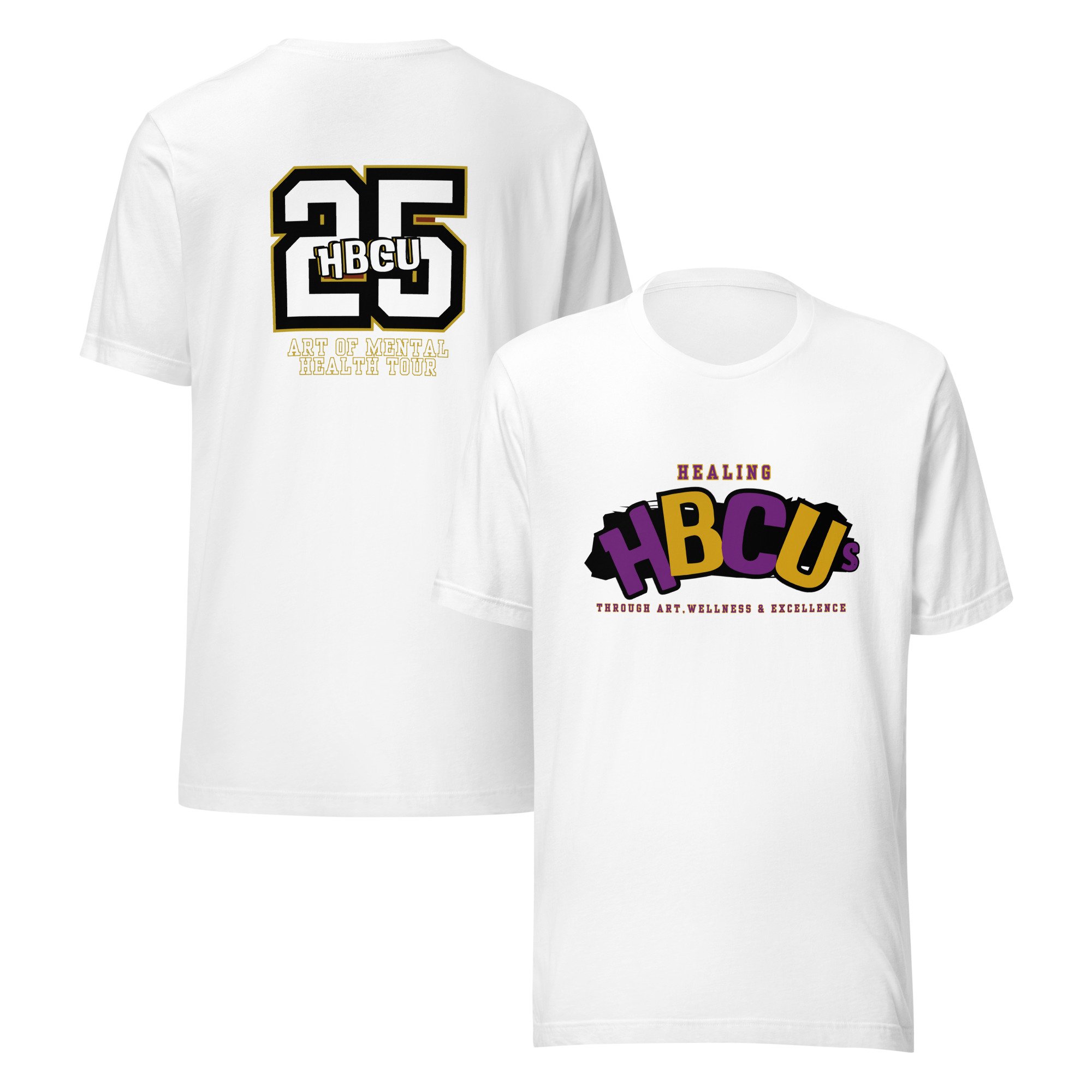 unisex-staple-t-shirt-white-front-and-back-67874fc187d89.jpg
