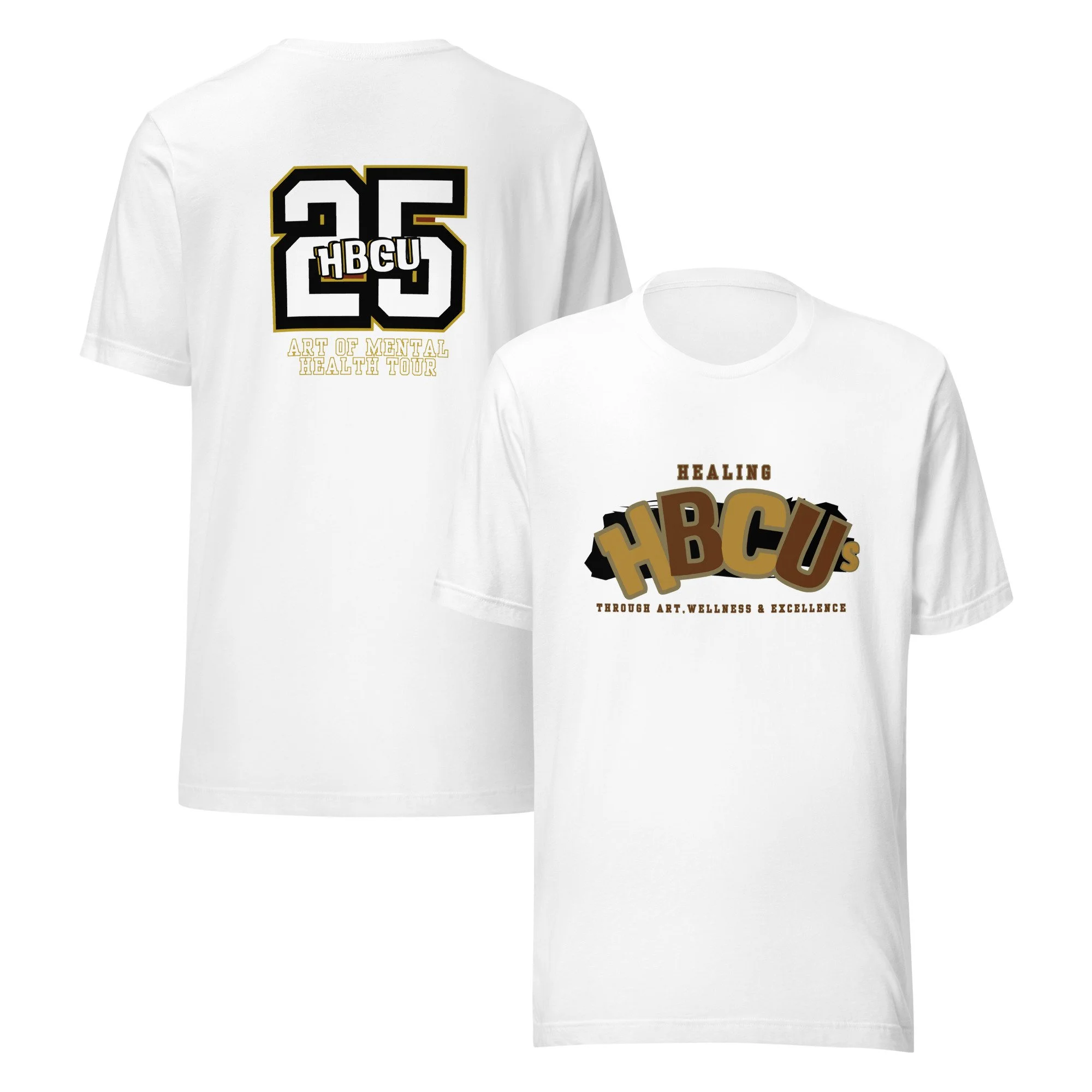 unisex-staple-t-shirt-white-front-and-back-678751228c7ab.jpg
