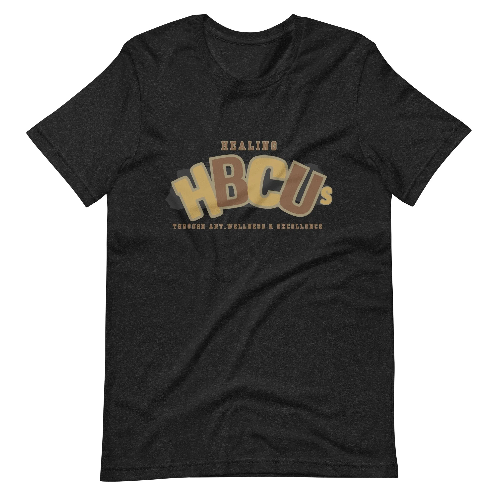unisex-staple-t-shirt-black-heather-front-678751228fec3.jpg