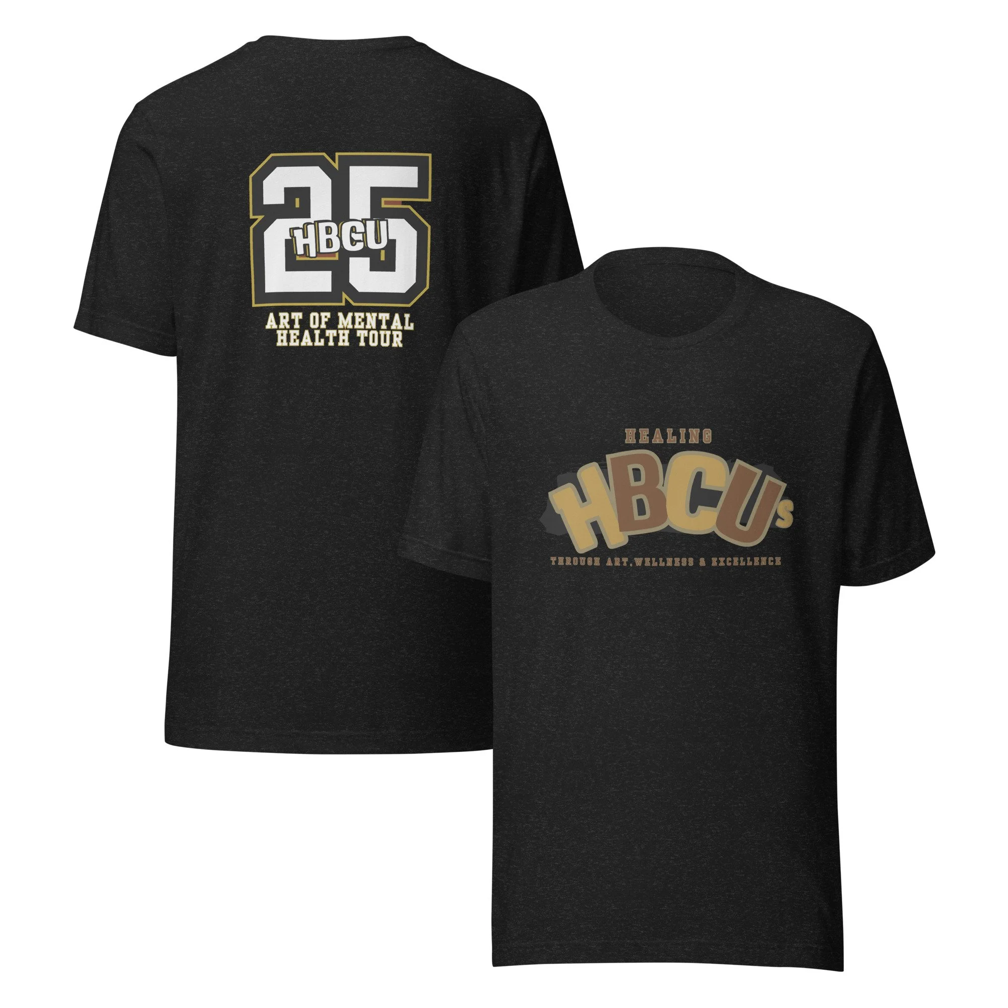 unisex-staple-t-shirt-black-heather-front-and-back-6787512294dac.jpg