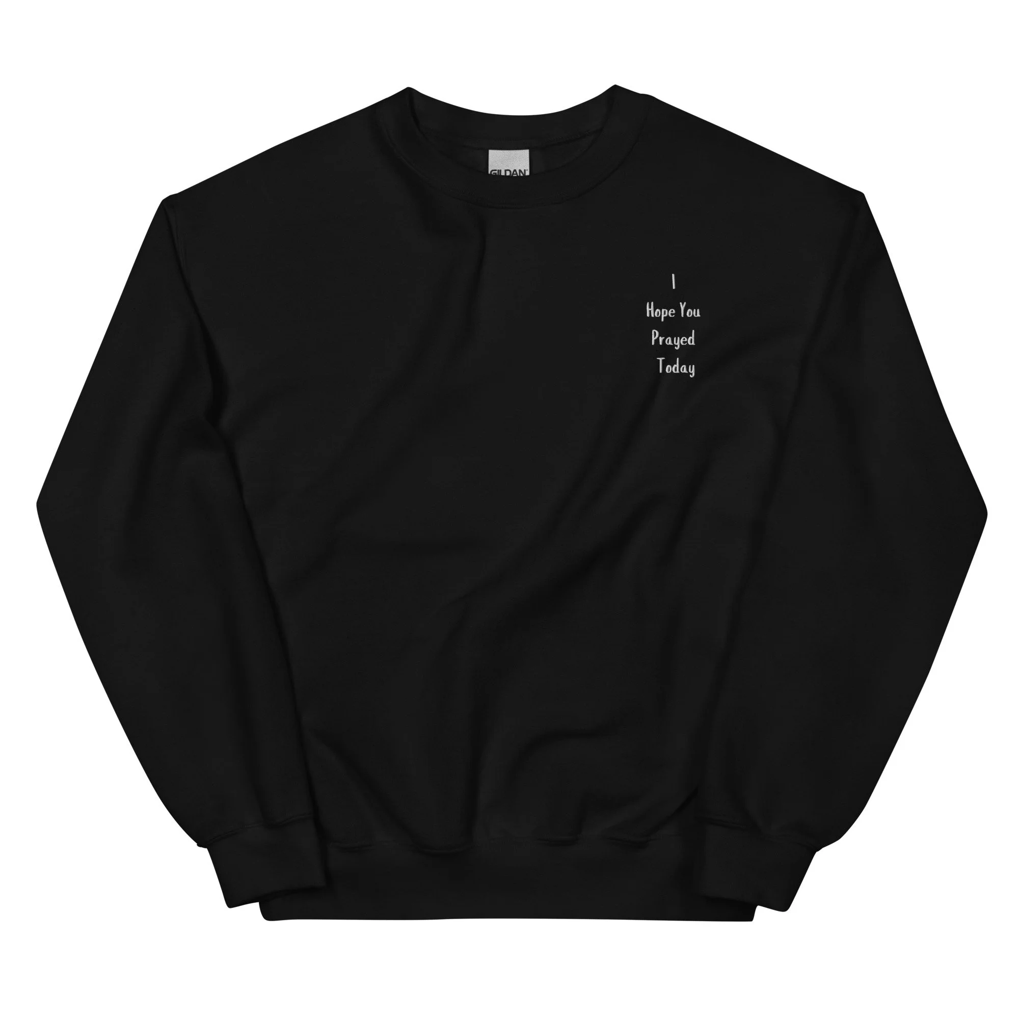 unisex-crew-neck-sweatshirt-black-front-6787d13c51036.jpg