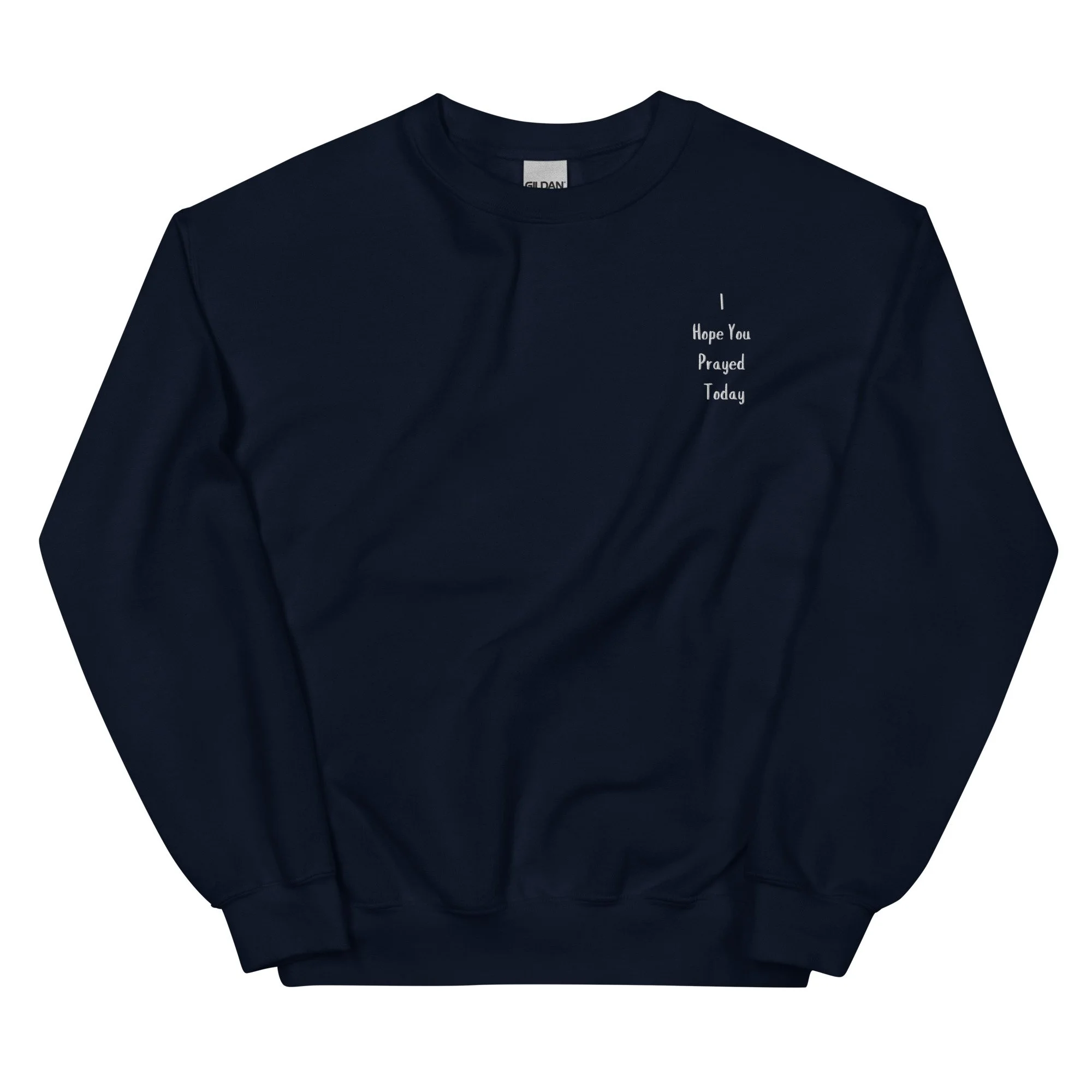 unisex-crew-neck-sweatshirt-navy-front-6787d13c53e9b.jpg