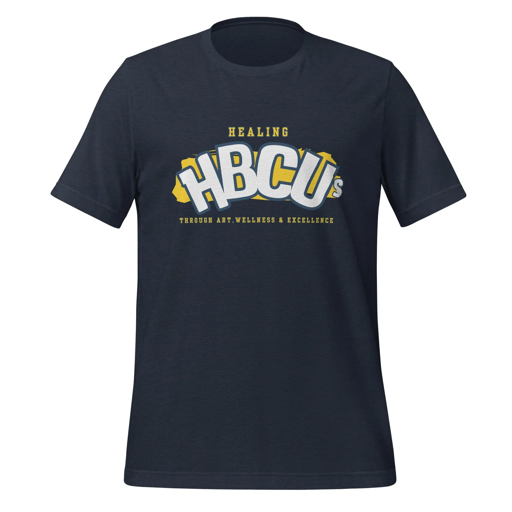 unisex-staple-t-shirt-heather-navy-front-67882c79798c4.jpg