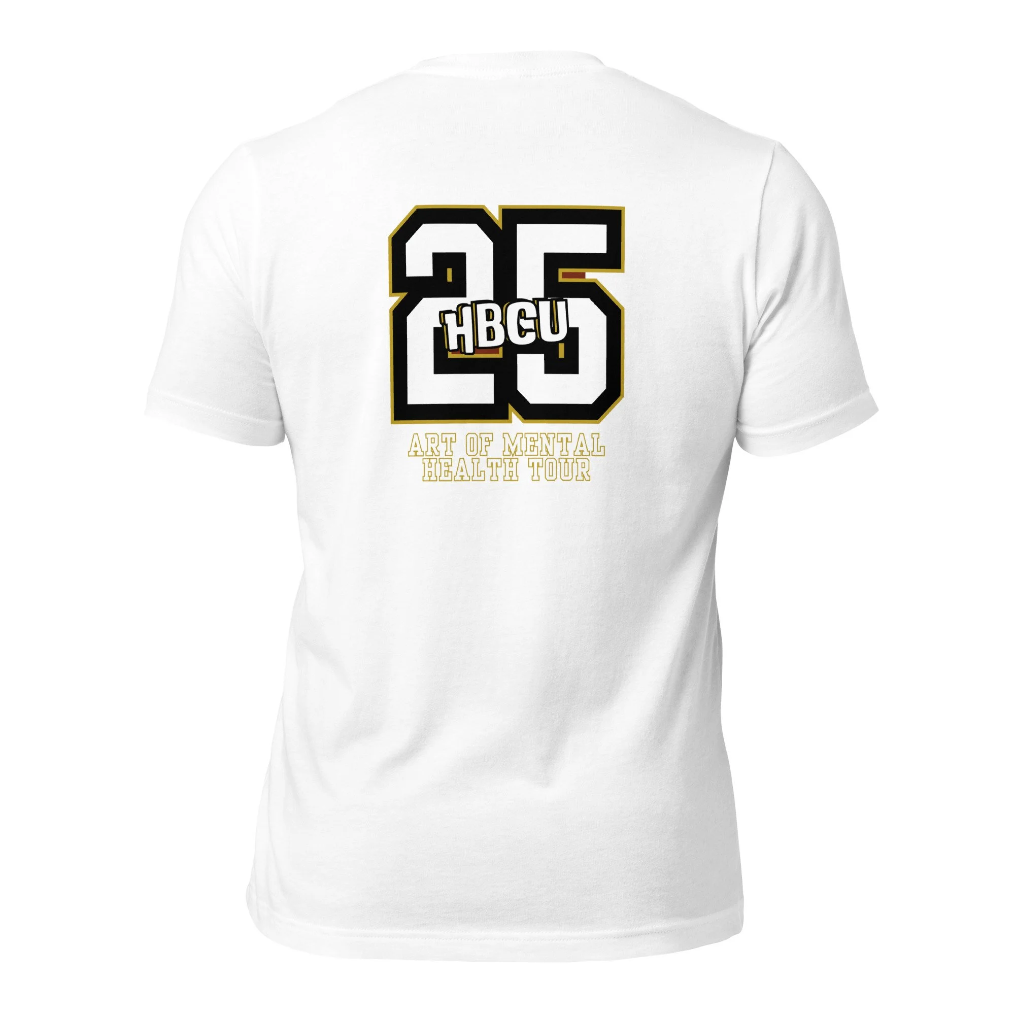 unisex-staple-t-shirt-white-back-67882c79e052b.jpg