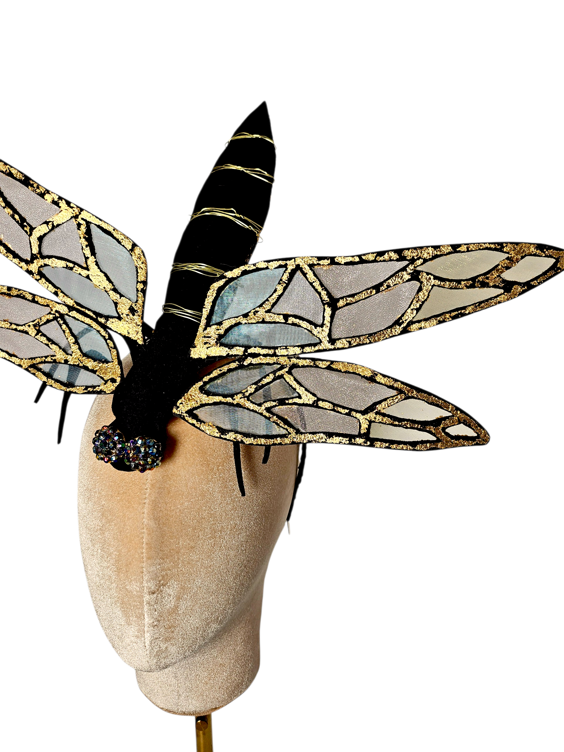 20260210_101312 (1).png