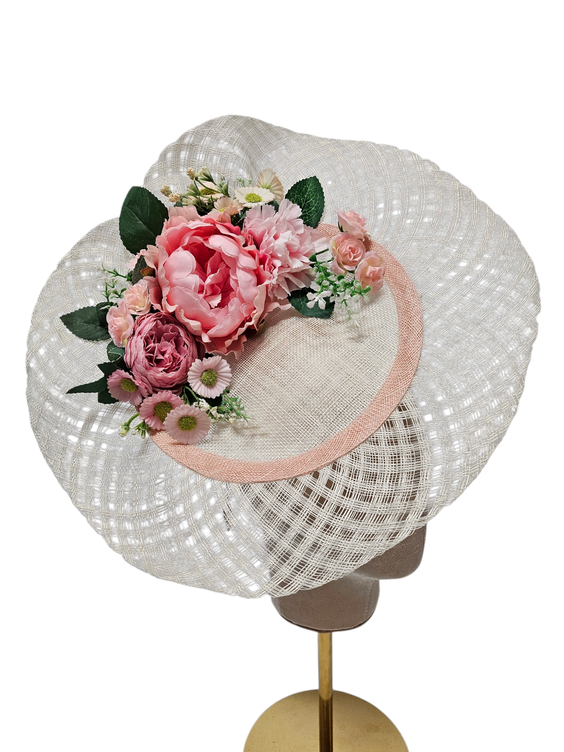 20260203_142426 1.png