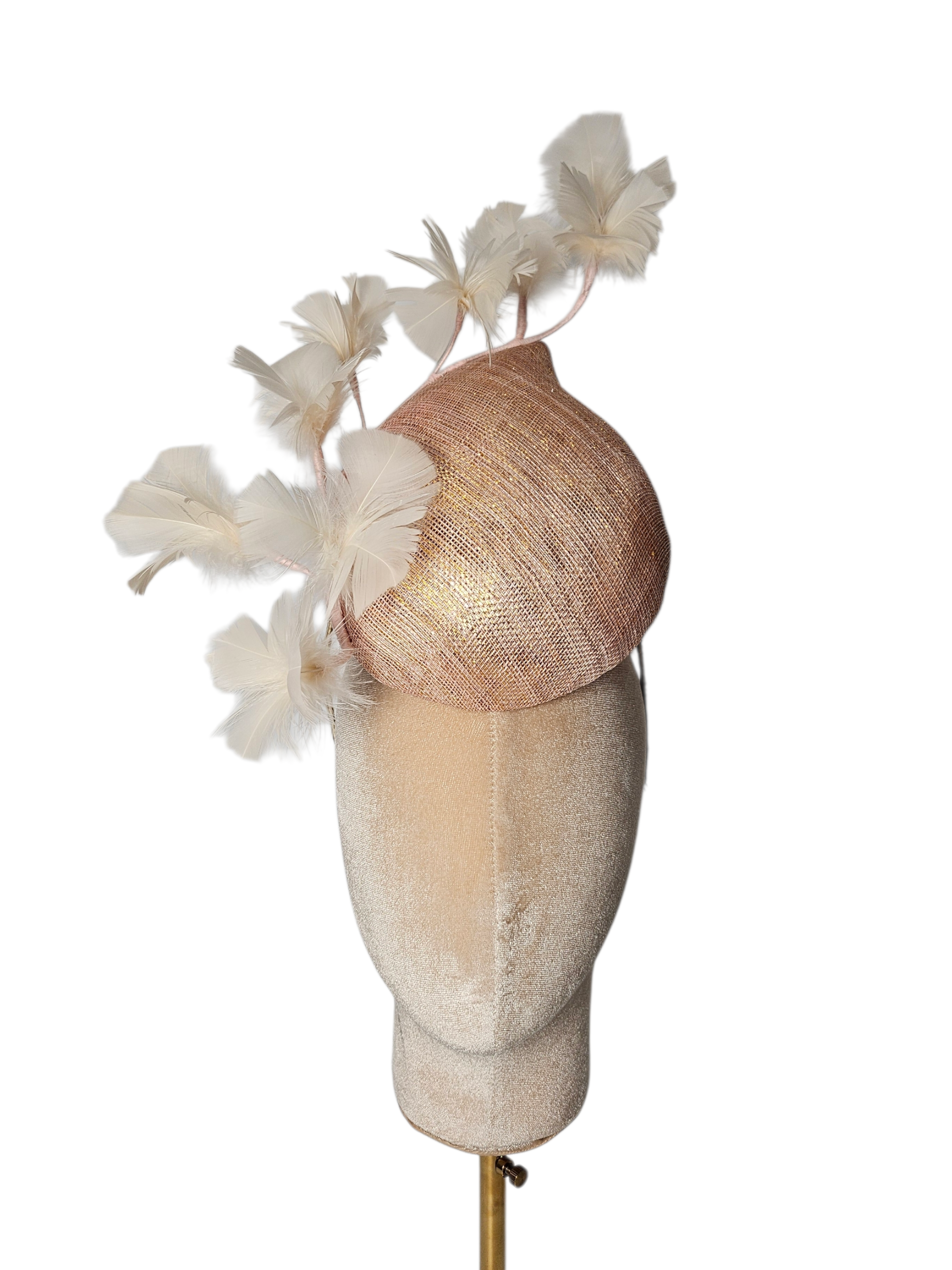 20260203_144929 (1).png