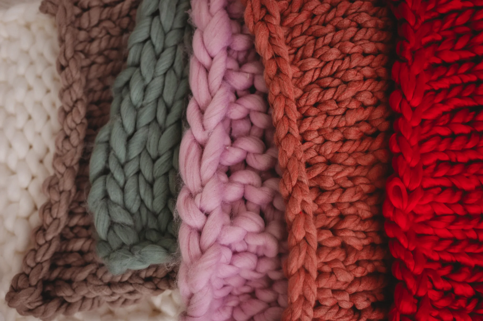 El Paso Texas Newborn Photographer



