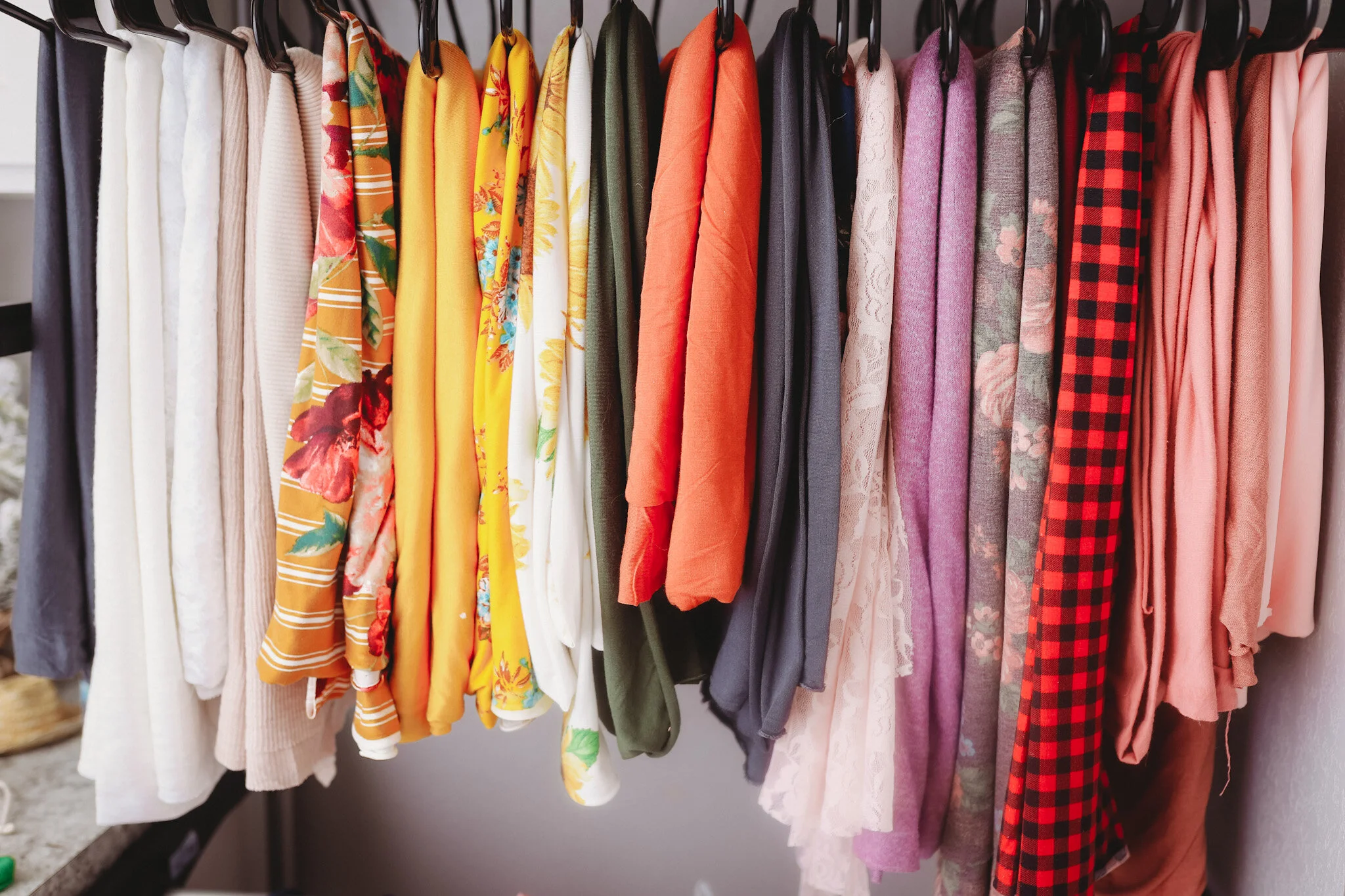 El Paso Texas Newborn Photographer



