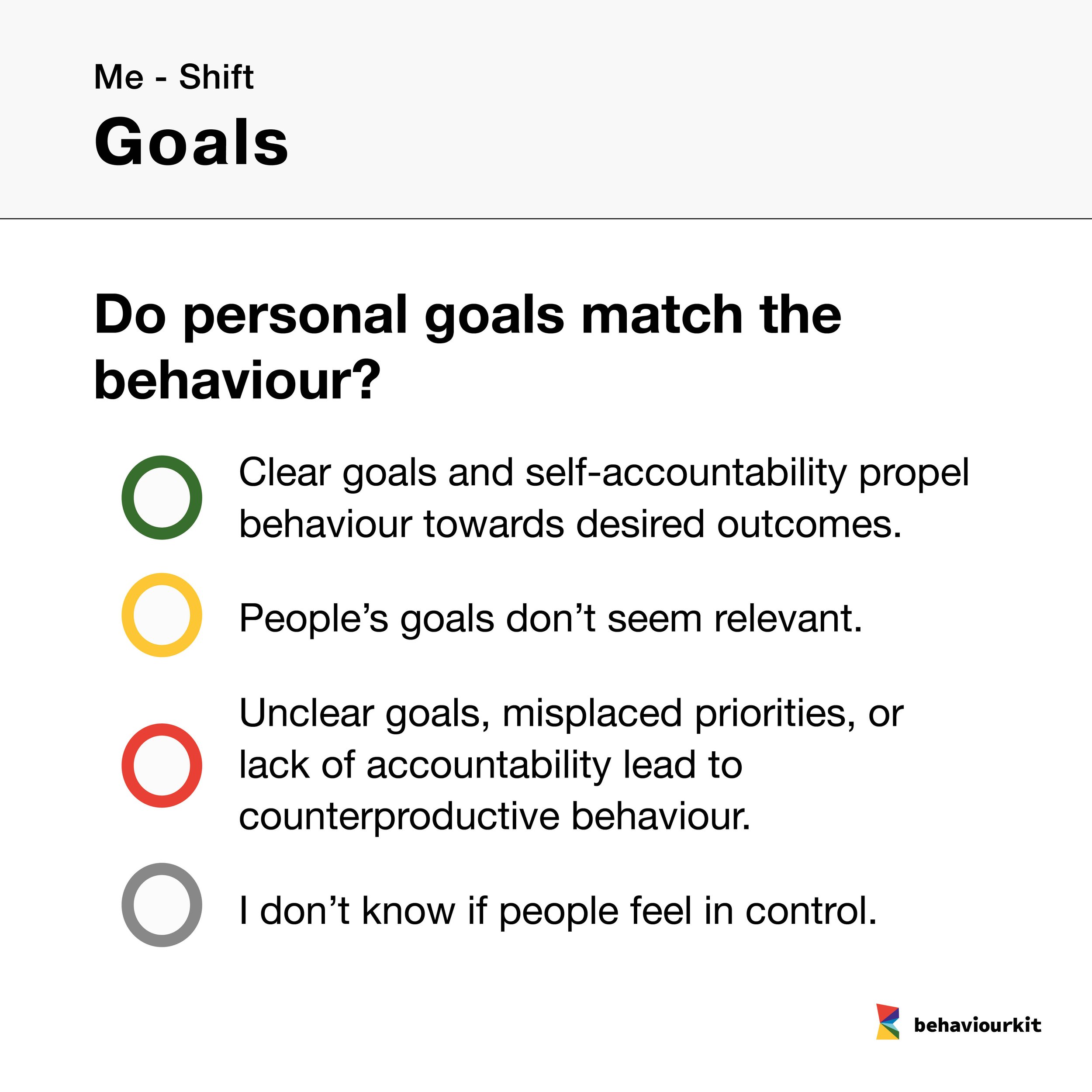 behaviourkit_the drive detector11.jpg