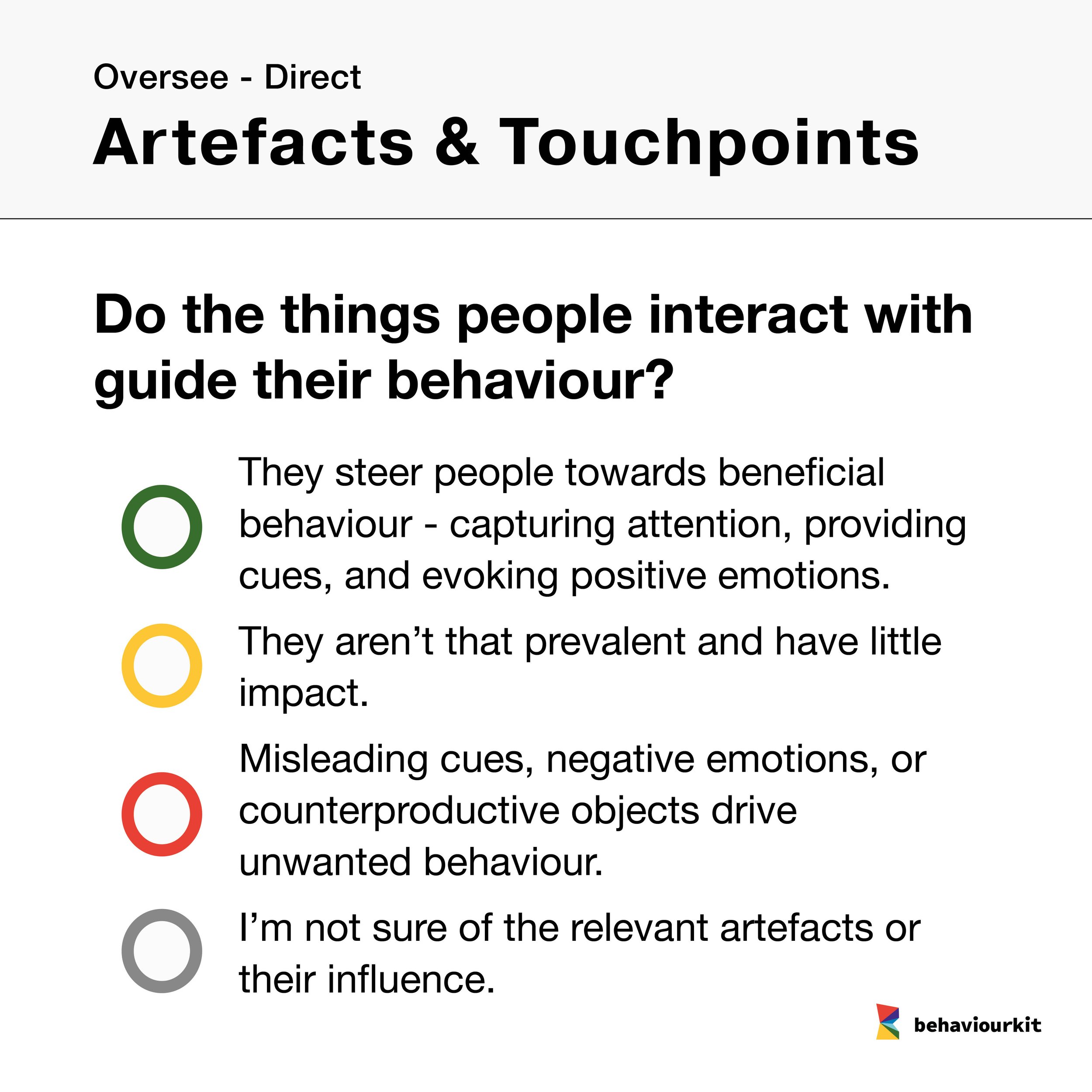 behaviourkit_the drive detector25.jpg