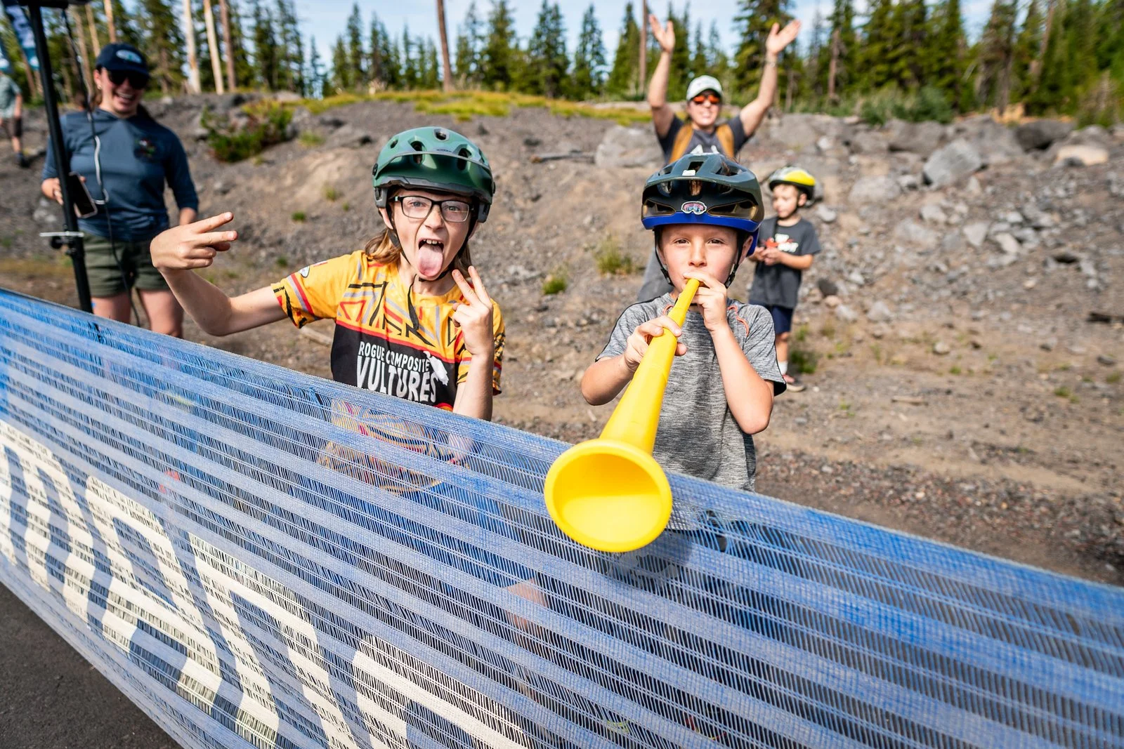 ORLeague NICA 9.20.25-30-X3.jpg