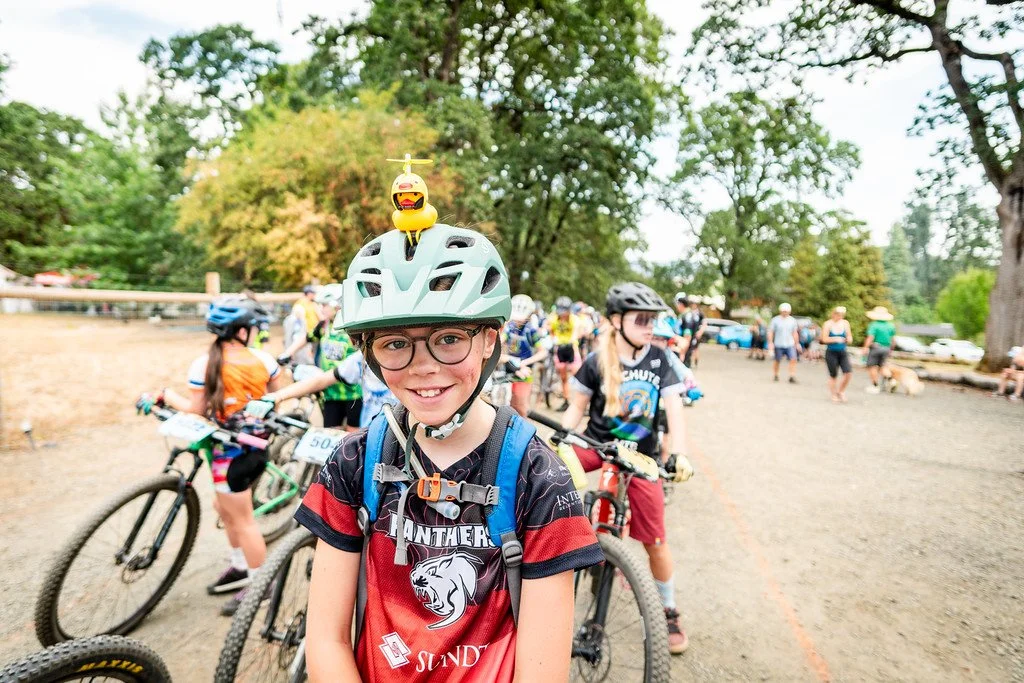 ORLeague NICA 8.23.25-67-XL.jpg