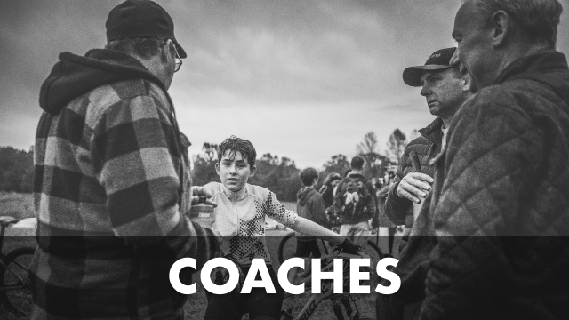 2019 Archive Leader Summit