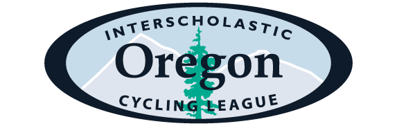 Oregon League