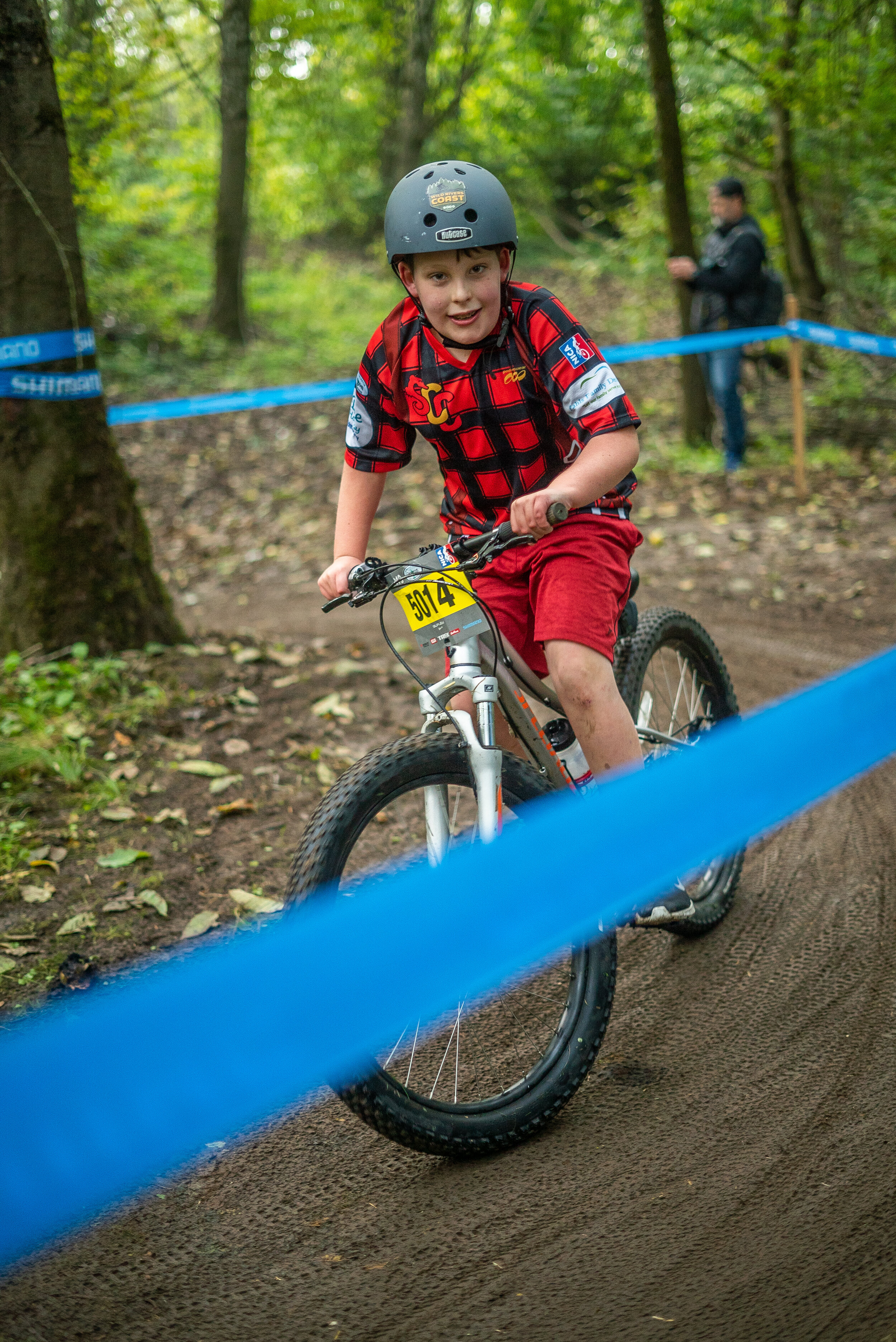 OregonMTB_Oct6-165.jpg