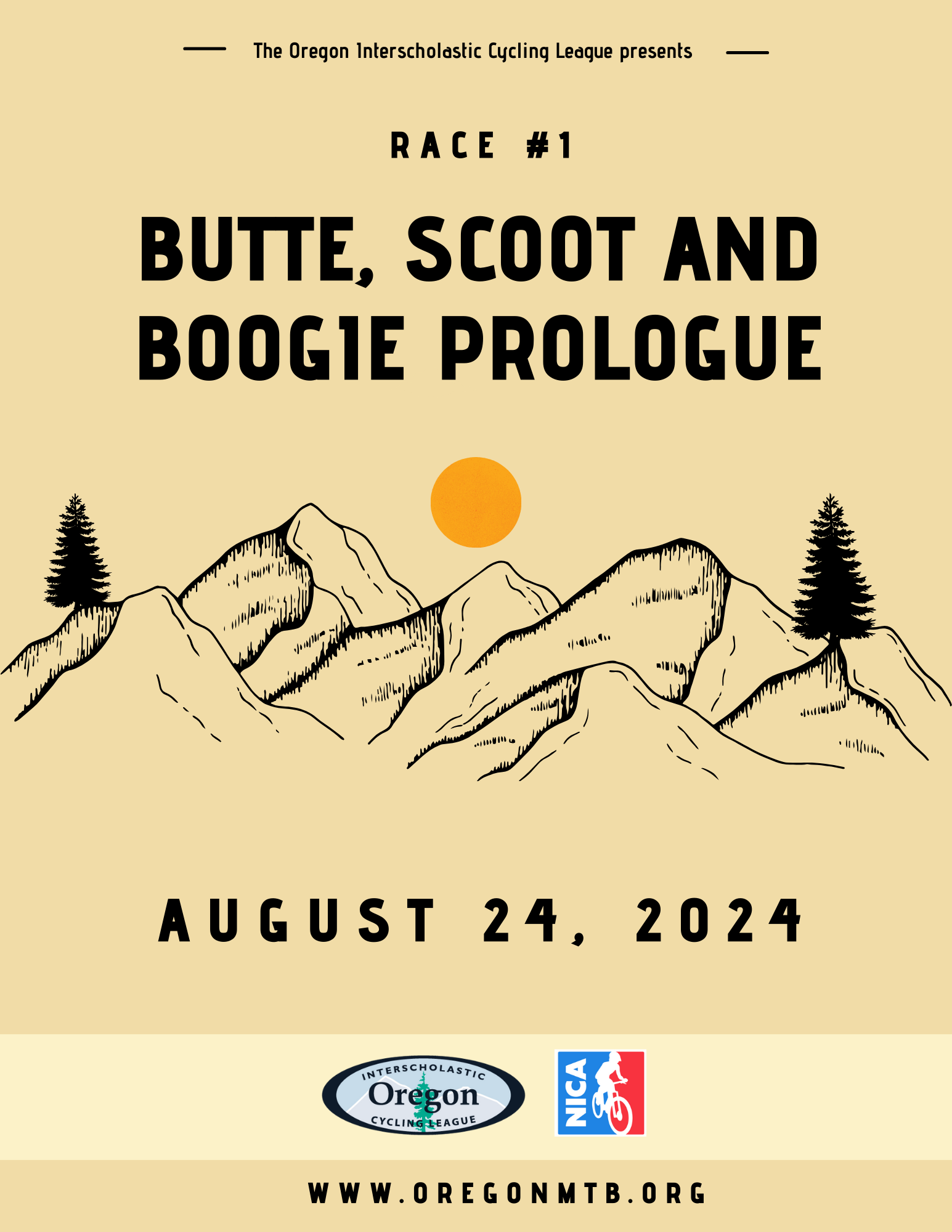 RACE #1 - Butte, Scoot and Boogie '24.png