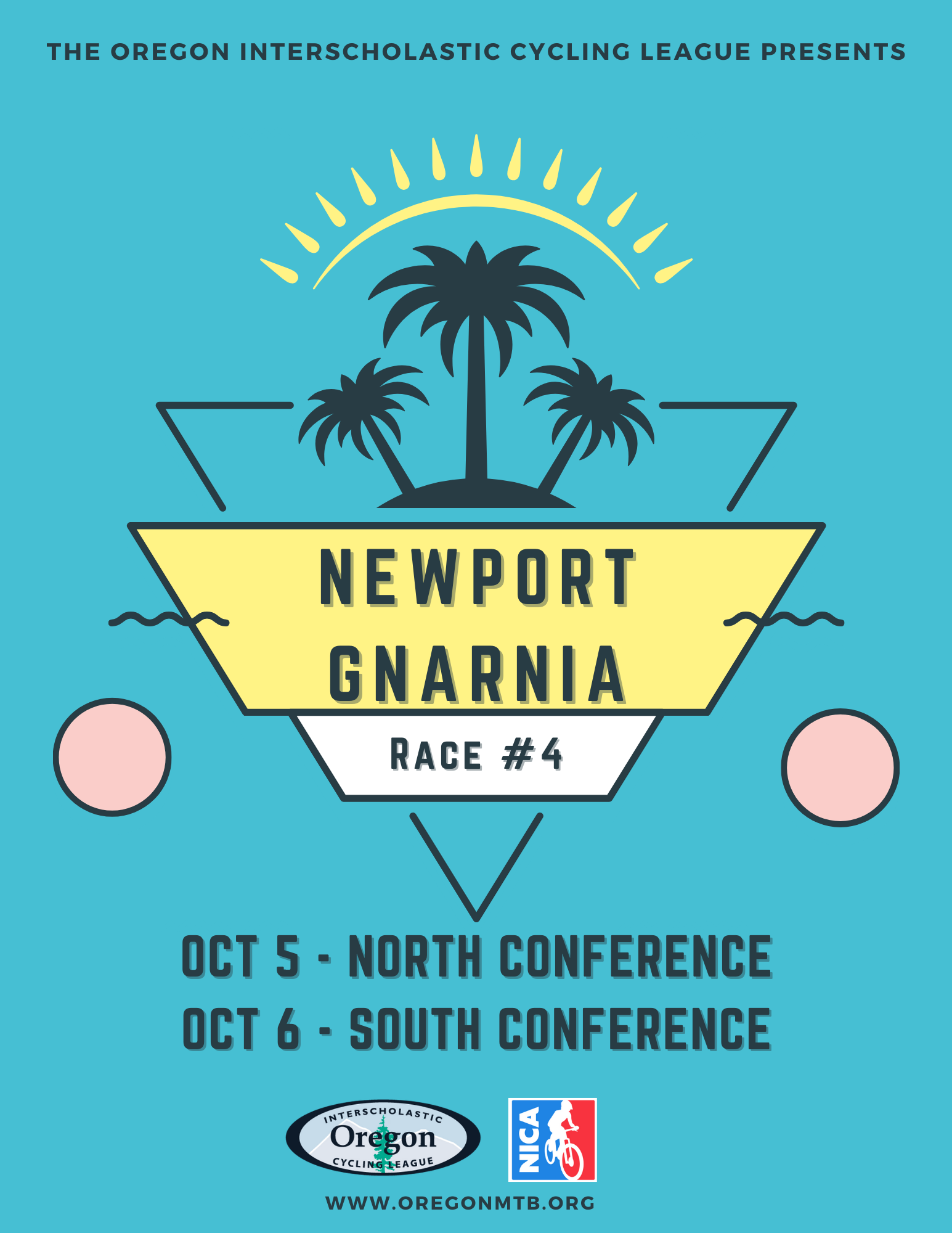 RACE #4 - Newport Gnarnia cover.png