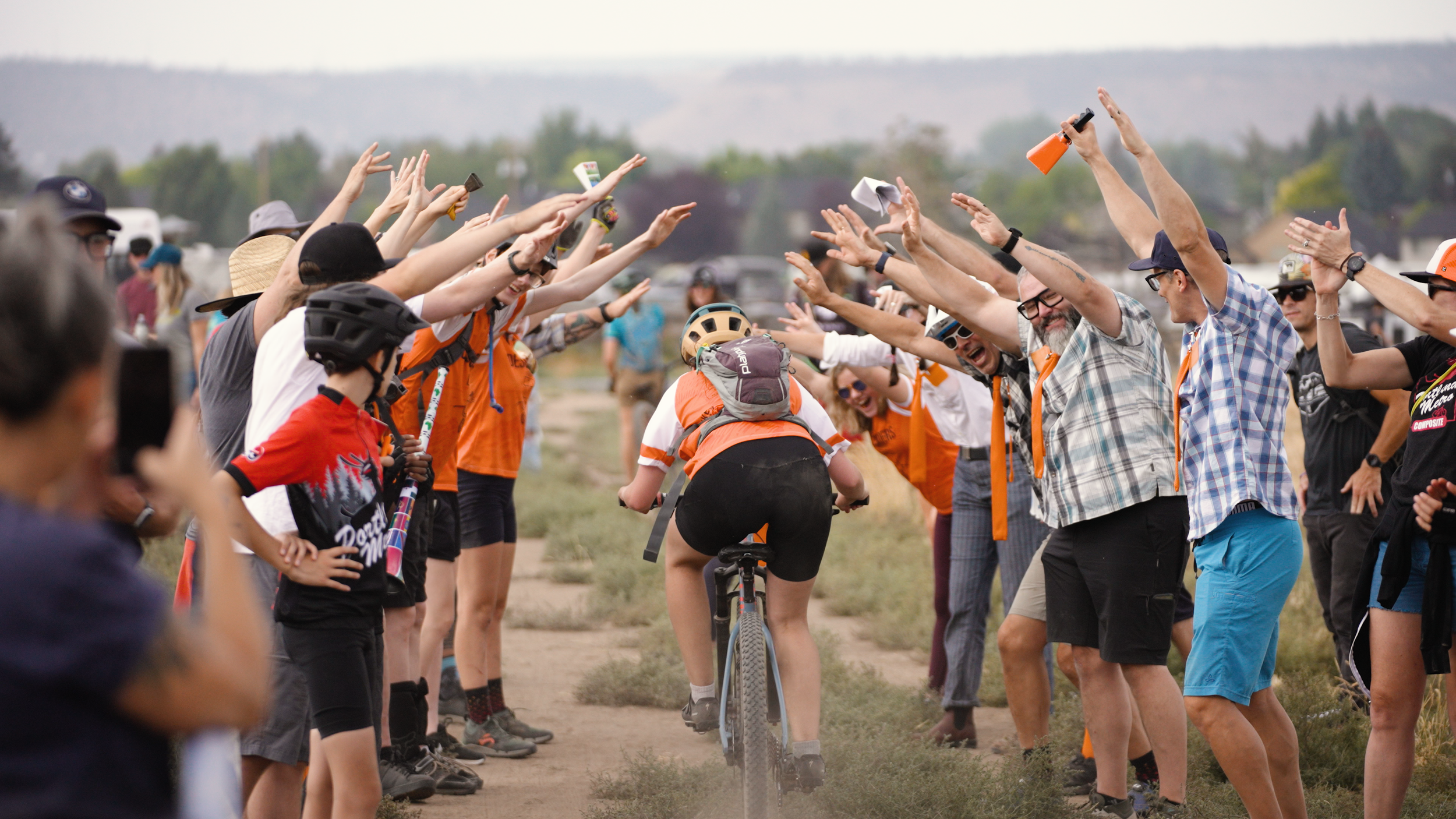 Shortened Cut.00_02_20_05.Still070.png