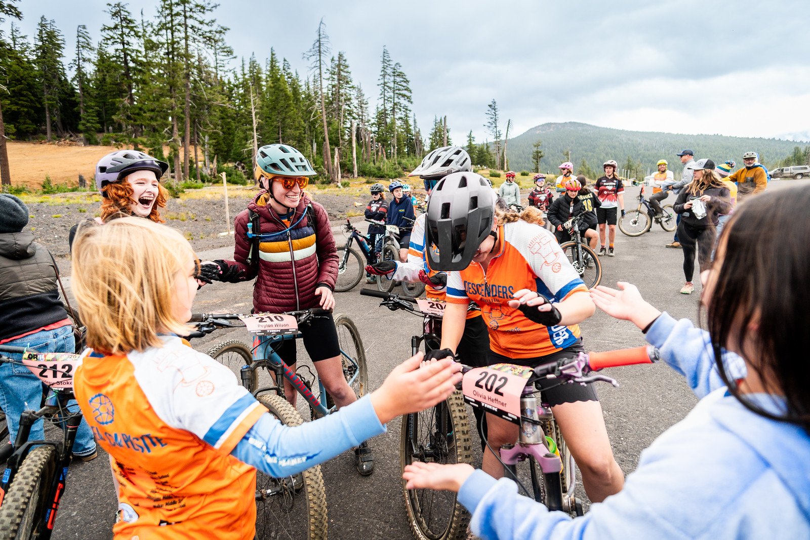 ORLeague NICA 9.21.25-60-X3.jpg