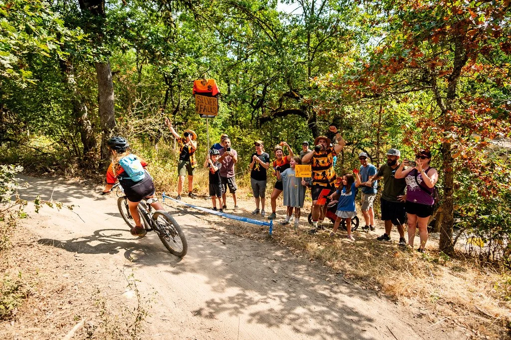 ORLeague NICA 8.23.25-72-XL.jpg