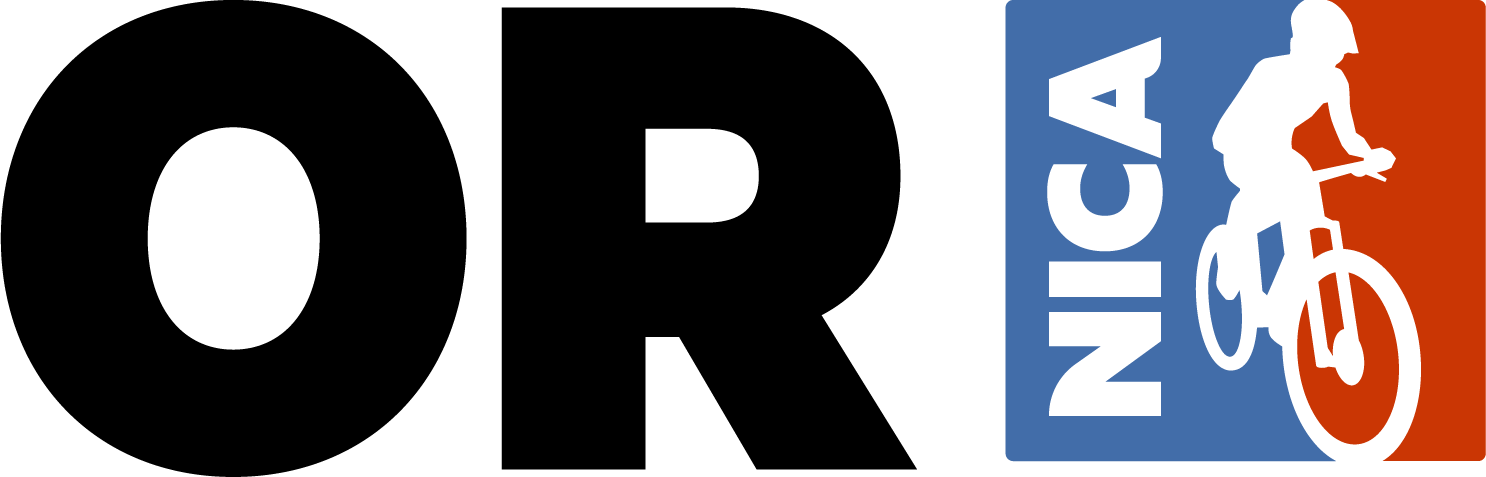 Oregon Interscholastic Cycling League