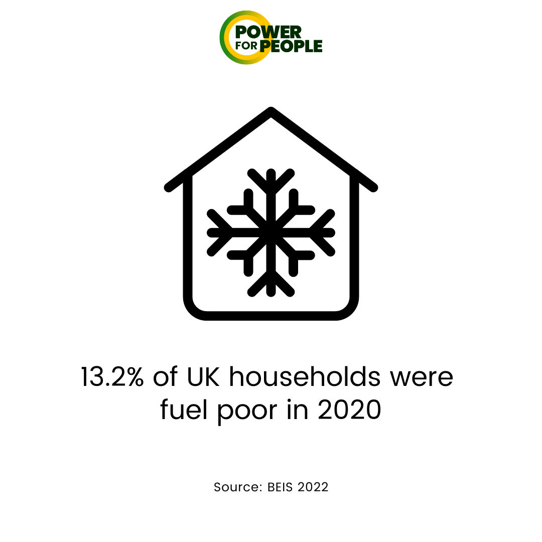 community energy facts (10).png