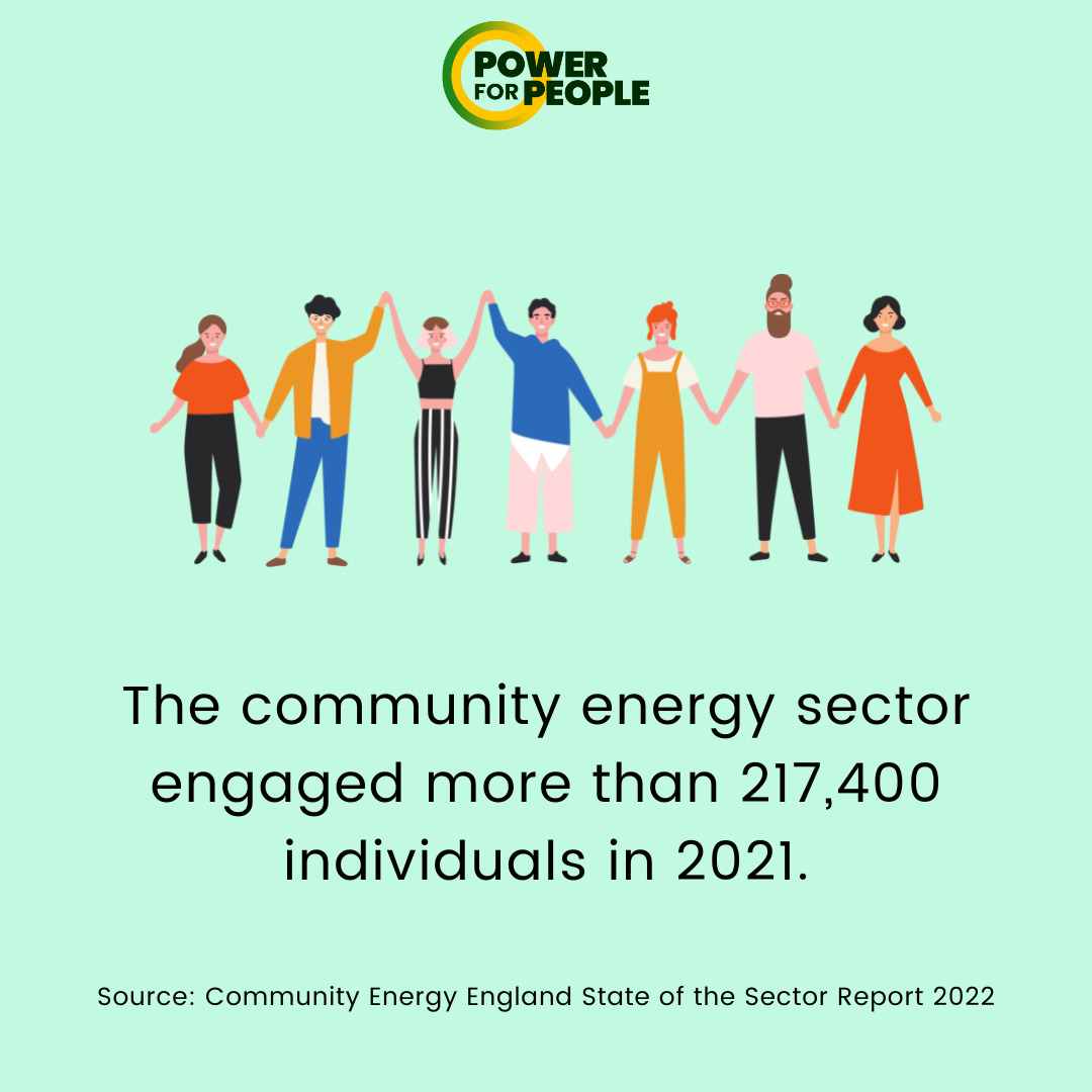 community energy facts (11).png