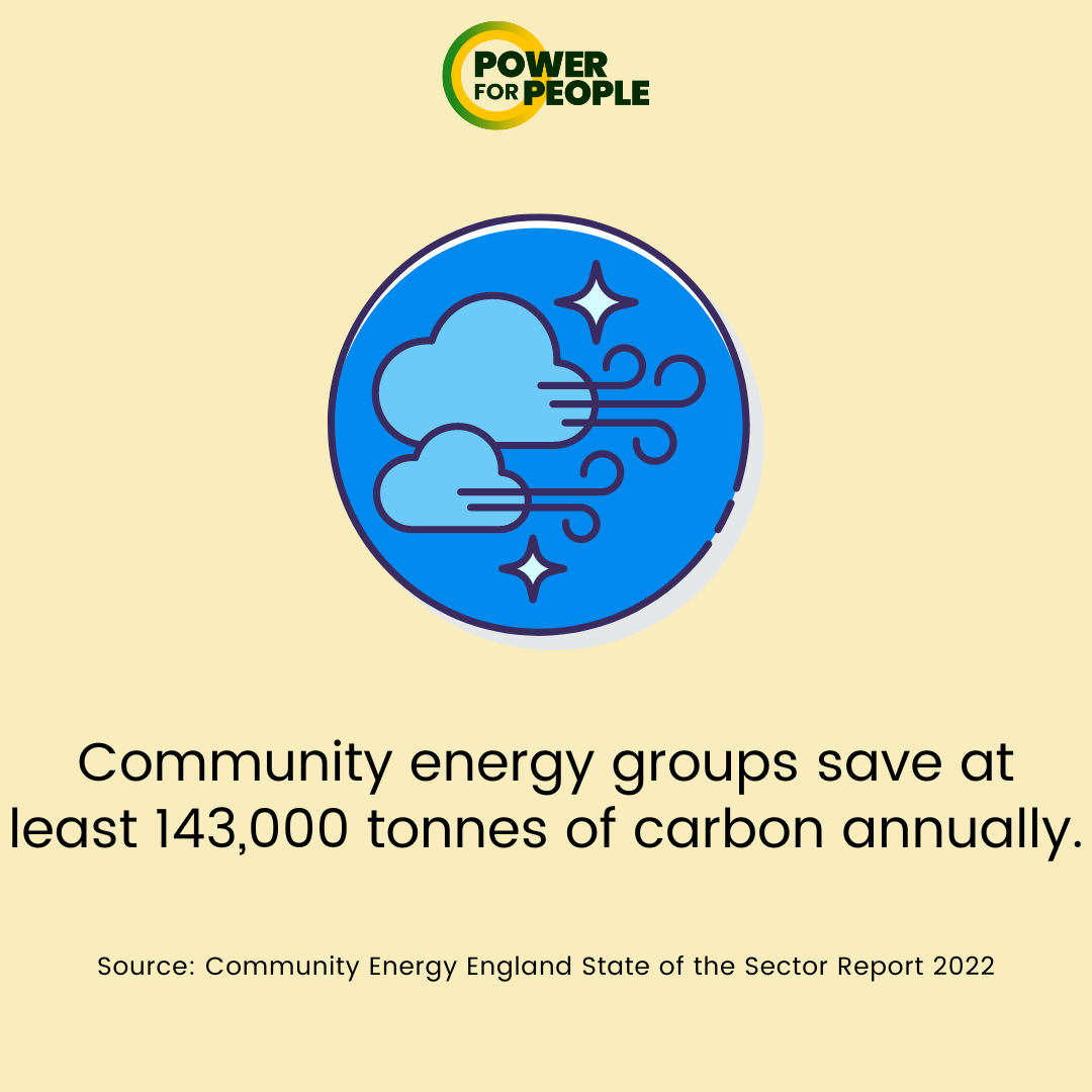 community energy facts (7).png