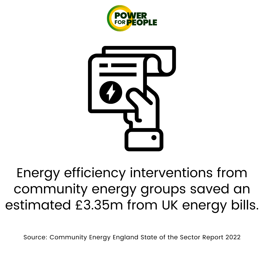 community energy facts (8).png