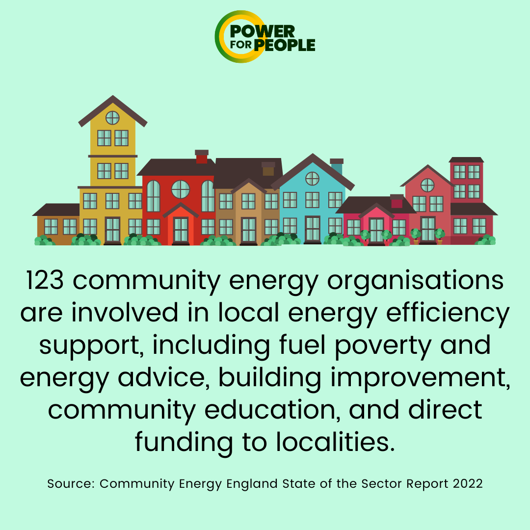 community energy facts (3).png