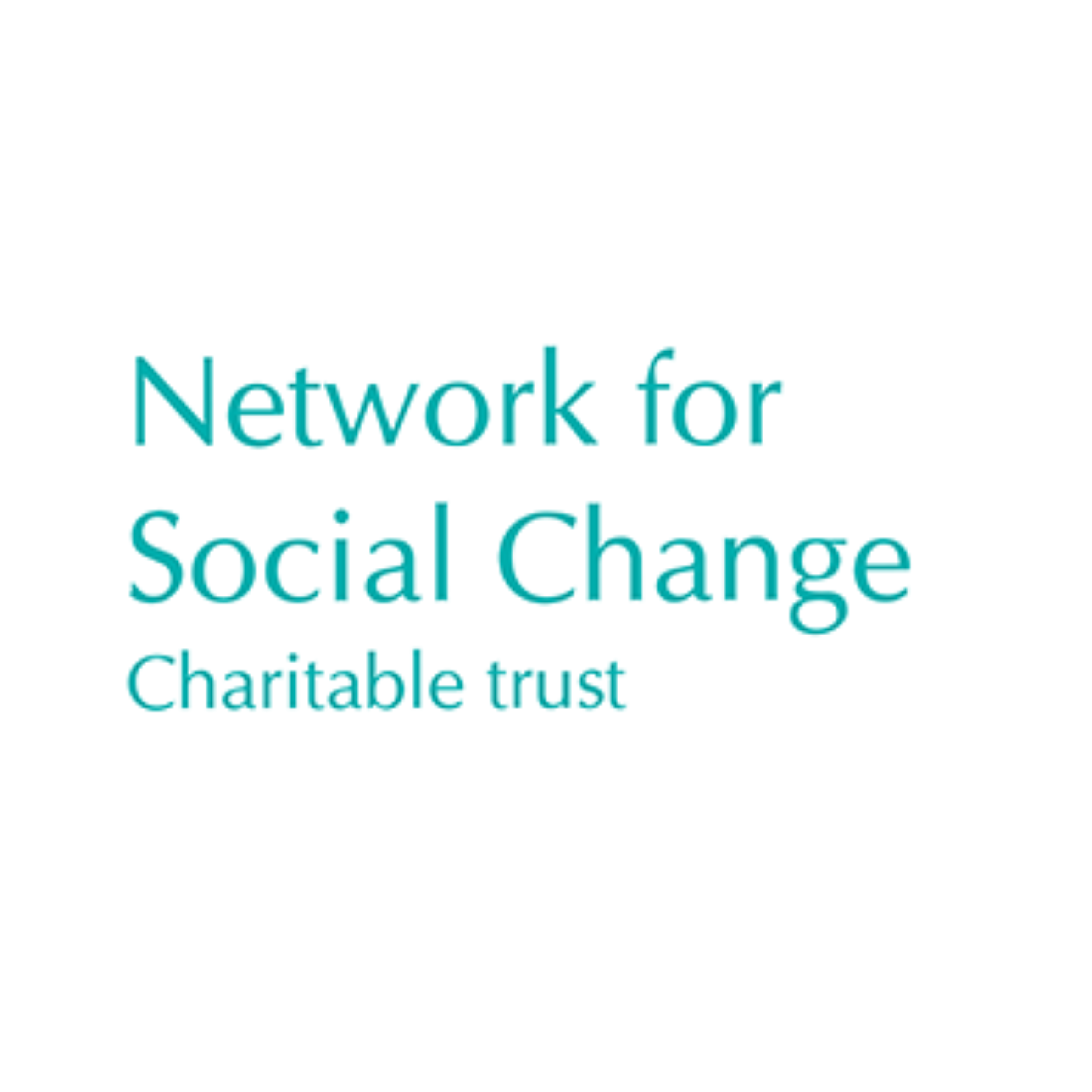 Untitled design (2).png